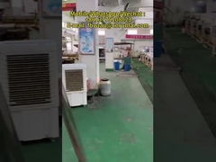 अधिक कठोर और तन्यता रोटरी प्रिंटिंग वस्त्र निकेल स्क्रीन जाल 100