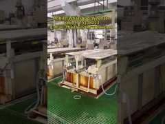 अधिक कठोर और तन्यता रोटरी प्रिंटिंग वस्त्र निकेल स्क्रीन जाल 100