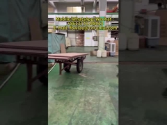 रोटरी प्रिंटिंग स्क्रीन सिलिकॉन रिंग गैस्केट के लिए अंत रिंग गोंद चिपकने वाले