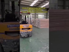 उच्च लचीलापन कपास रेशम निकेल रोटरी स्क्रीन कपड़ा स्क्रीन प्रिंटिंग 80M