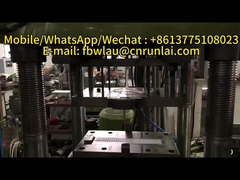 VICTEX BRUCKNER MEGATEX स्टील स्टेंटर चेन पिन प्लेट धारक चेन मजबूत