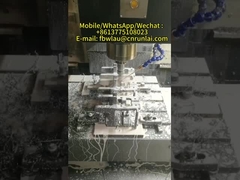 पश्चिम जर्मनी BRUCKNER हीट सेटिंग मशीन पार्ट्स एंटी रस्ट पिन धारक