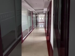 सिलेंडर प्रिंटिंग निकेल मेष रोल 640 819 914 मिमी कपड़ा मशीनरी स्पेयर पार्ट्स रोटरी स्क्रीन