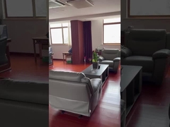 तार निकेल जाल कंबल विशेष स्क्रीन रोटरी स्क्रीन मुद्रण अच्छा सममित 165M 195M