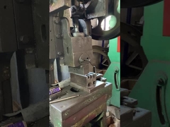 स्टेंटर मशीन पार्ट्स पिनबार स्टील टेक्सटाइल पिन प्लेट पिनबार स्ट्रिप