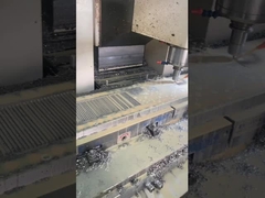 गर्म पिघलने स्पिनिंग स्पिनरेट स्टेनलेस स्टील 630 स्पिनिंग बुनाई त्रिकोणीय आकार छेद स्पिनरेट